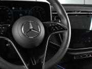 Mercedes-Benz E-Класс VI (W214 S214) Ростов-на-Дону  - изображение 52