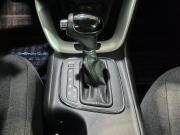 Kia Ceed II Рестайлинг Воронеж  - изображение 37