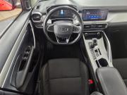 Geely Coolray I Нижний Новгород  - изображение 27