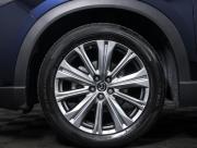 Mazda CX-9 II Рестайлинг Москва  - изображение 53