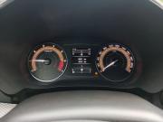 Lada (ВАЗ) Vesta I Рестайлинг (NG) Ярославль  - изображение 28