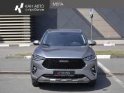 Haval F7 I Казань  - изображение 16