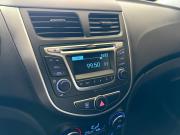 Hyundai Solaris I Рестайлинг Ярославль  - изображение 34