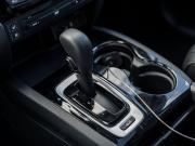 Honda Pilot III Санкт-Петербург  - изображение 31