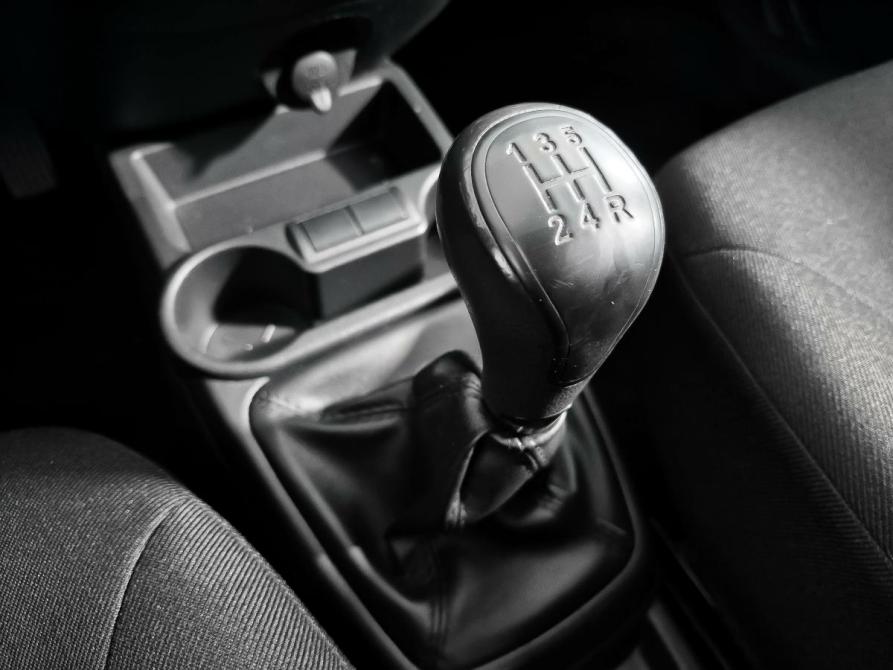 Lada (ВАЗ) Granta I Рестайлинг Нижний Новгород  - изображение 16