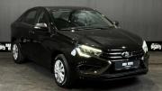 Lada (ВАЗ) Vesta I Рестайлинг (NG) Смоленск  - изображение 25
