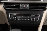 Kia Optima IV Оренбург  - изображение 36