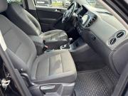 Volkswagen Tiguan I Рестайлинг Набережные Челны  - изображение 51