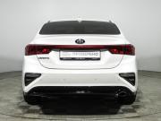 Kia Cerato IV Санкт-Петербург  - изображение 22