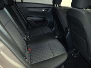 Kia Rio IV Санкт-Петербург  - изображение 27