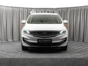 Geely Jiaji I Москва  - изображение 29