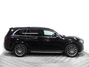 Mercedes-Benz GLS II (X167) Москва  - изображение 29