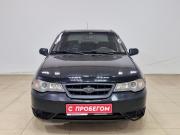 Daewoo Nexia I Рестайлинг Альметьевск  - изображение 20