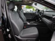 Toyota RAV4 VI (XA60) Владимир  - изображение 39