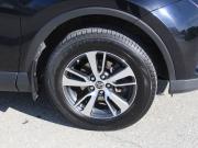 Toyota RAV4 IV (XA40) Рестайлинг Екатеринбург  - изображение 22