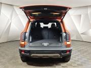 Haval Dargo I Москва  - изображение 32