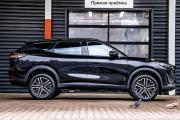 Omoda C7 Санкт-Петербург  - изображение 33
