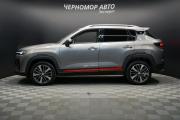 Changan CS35 Plus I Рестайлинг Крым  - изображение 30