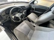 Lada (ВАЗ) 2112 Нижний Новгород  - изображение 26