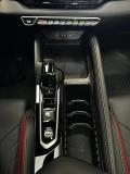 Geely Coolray I Рестайлинг Абакан  - изображение 72