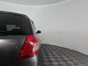 Kia Ceed I Рестайлинг Архангельск  - изображение 30