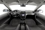 Skoda Yeti I Рестайлинг Волгоград  - изображение 35