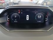 Changan UNI-S I Набережные Челны  - изображение 40