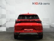 Exeed LX I Рестайлинг Екатеринбург  - изображение 26