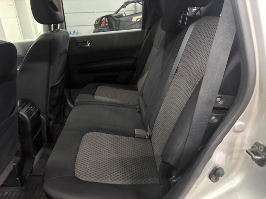 Nissan X-Trail II Краснодар  - изображение 14