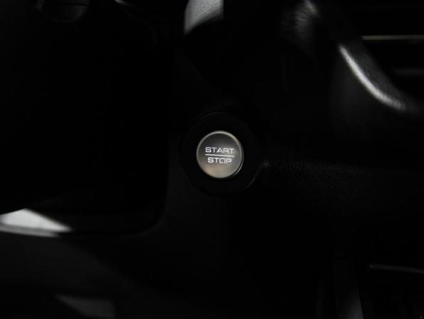 Haval Jolion I Рестайлинг с пробегом 2023 года, цена 1 689 777 рублей, 39394 км, внедорожник, Автокод Объявления