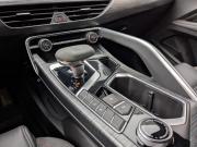 Geely Tugella I Рестайлинг Москва  - изображение 55