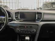 Kia Sportage IV Казань  - изображение 40