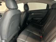 Kia Rio IV Рестайлинг Санкт-Петербург  - изображение 46