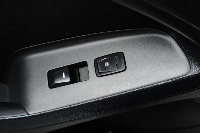 Kia Cerato III с пробегом 2014 года, цена 949 000 рублей, 221000 км, седан, Автокод Объявления