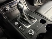Volkswagen Touareg II Борисоглебск  - изображение 30