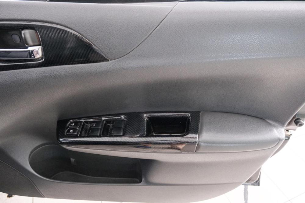 Subaru Impreza III Красноярск  - изображение 19