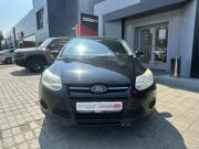 Ford Focus III Набережные Челны  - изображение 21