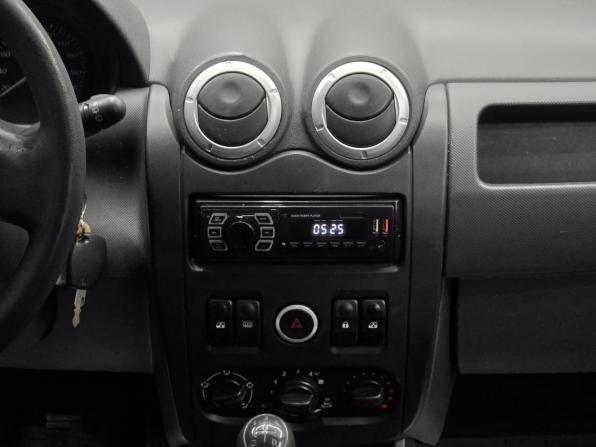 Lada (ВАЗ) Largus I с пробегом 2015 года, цена 620 000 рублей, 340000 км, универсал, Автокод Объявления