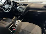Kia Rio III Челябинск  - изображение 46