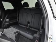 Audi Q7 II (4M) Рестайлинг Краснодар  - изображение 40