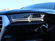 Audi Q7 II (4M) Дзержинск  - изображение 73