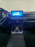 Haval Jolion I Москва  - изображение 37