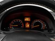 Toyota Avensis III Рестайлинг Москва  - изображение 32