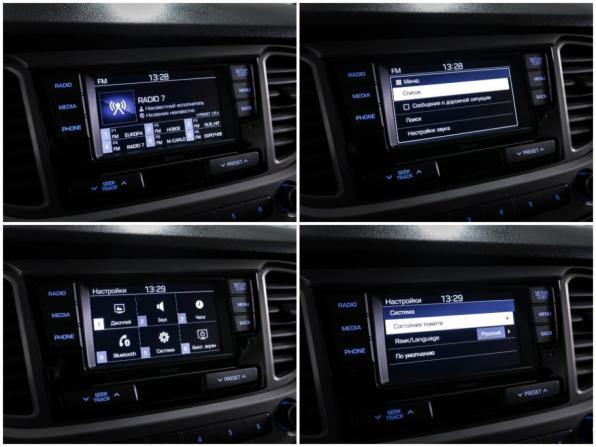 Hyundai Solaris II Рестайлинг с пробегом 2022 года, цена 1 700 000 рублей, 73163 км, седан, Автокод Объявления