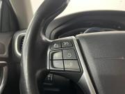 Volvo V40 Cross Country I Санкт-Петербург  - изображение 33