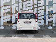 Daihatsu Thor I Рестайлинг Краснодар  - изображение 25
