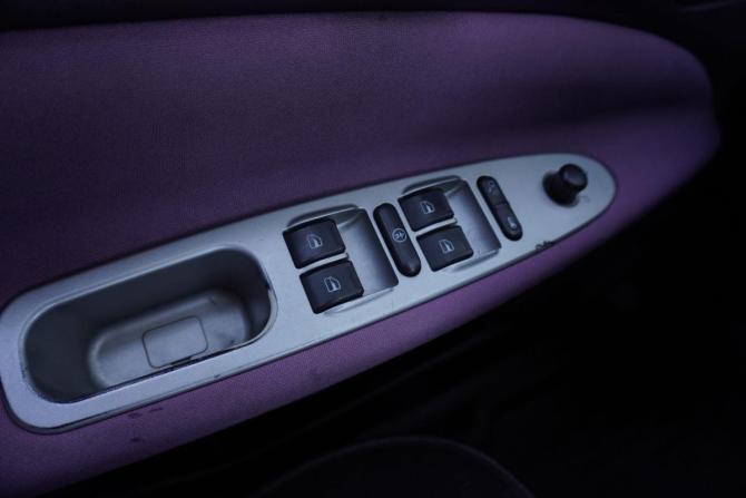 Chery Tiggo (T11) I с пробегом 2012 года, цена 399 000 рублей, 115000 км, внедорожник, Автокод Объявления
