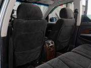 SsangYong Rexton I Тюмень  - изображение 30