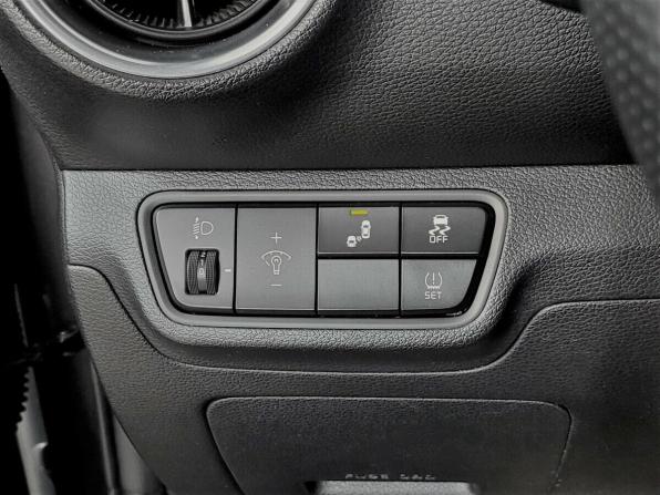 Kia Cerato IV с пробегом 2019 года, цена 1 790 000 рублей, 168571 км, седан, Автокод Объявления
