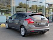Ford Focus III Ижевск  - изображение 30